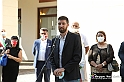 VBS_7757 - Mostra della Ceramica di Castellamonte 2021